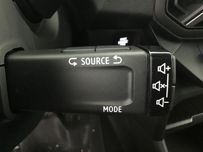 Dacia DUSTER Nouveau TCe 130 4x4 Journey