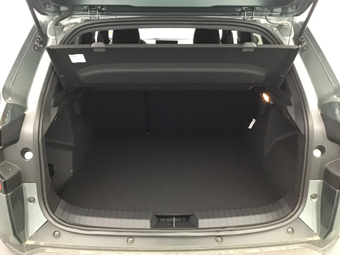 Dacia DUSTER Nouveau TCe 130 4x4 Journey