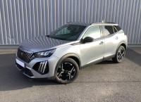Peugeot 2008 Nouveau 100 S&S BVM6 Allure