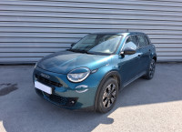 Fiat 600 Nouvelle 1.2 Hybrid 100ch DCT6