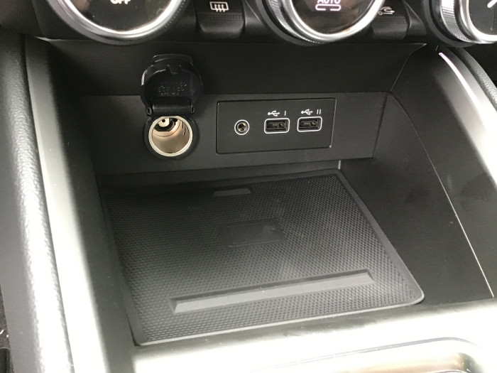 Renault CLIO V Eco-G 100 ch GSR2 Techno