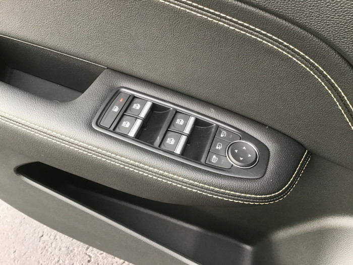 Renault ARKANA Nouveau E-Tech full hybrid 145 GSR2 Techno