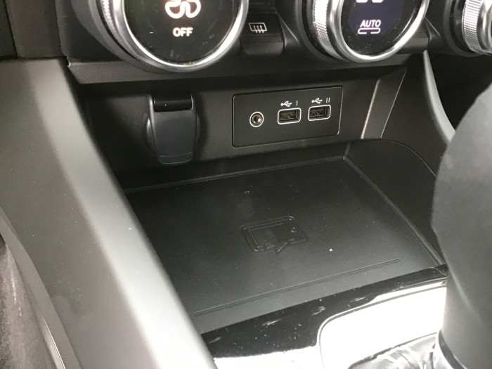 Renault ARKANA Nouveau E-Tech full hybrid 145 GSR2 Techno