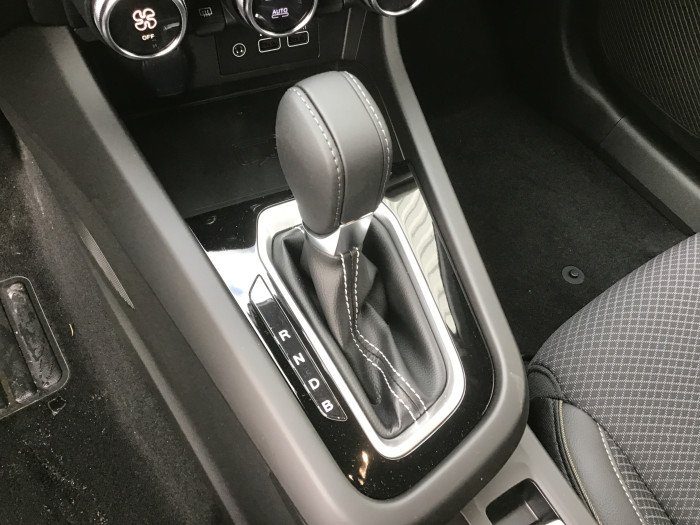 Renault ARKANA Nouveau E-Tech full hybrid 145 GSR2 Techno