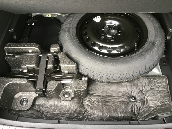 Renault ARKANA Nouveau E-Tech full hybrid 145 GSR2 Techno