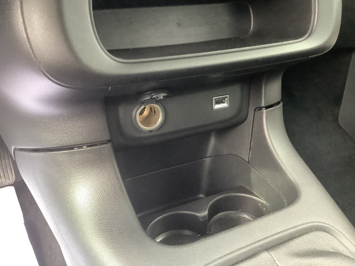 Citroën C3 PureTech 83 ch BVM5 Plus