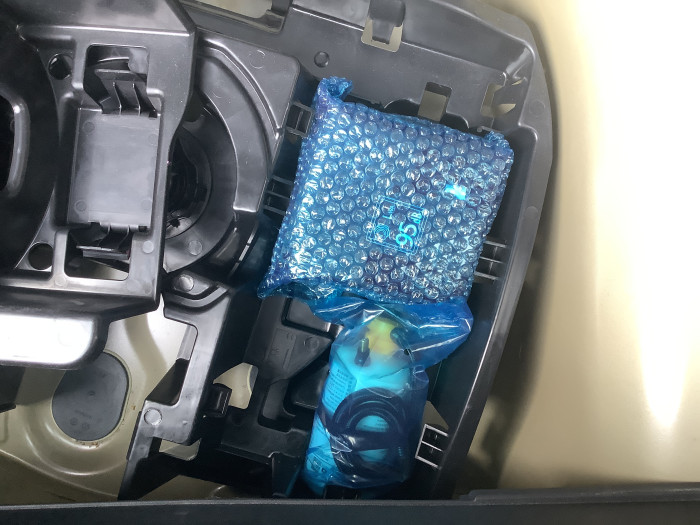 Citroën C3 PureTech 83 ch BVM5 Plus