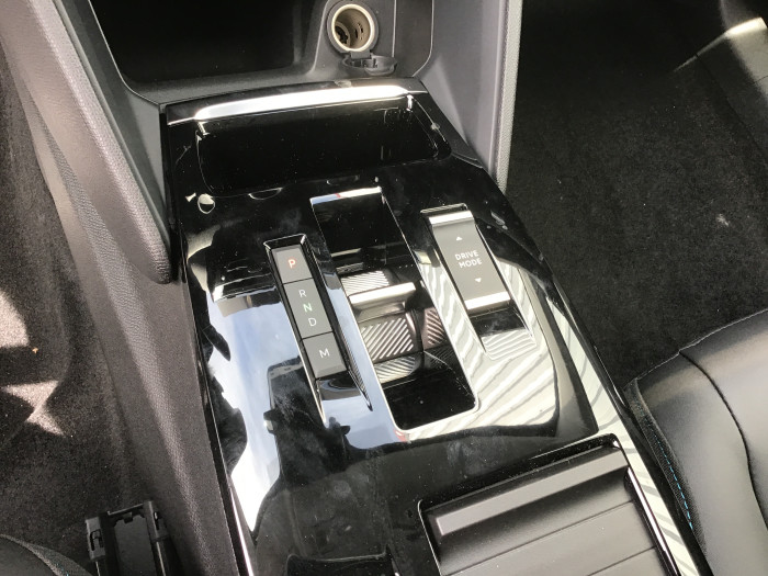 Citroën C4 BlueHDi 130 EAT8 Plus