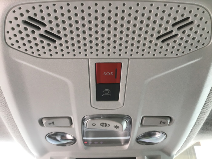 Citroën C4 BlueHDi 130 EAT8 Plus
