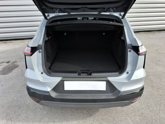 Renault SYMBIOZ Nouveau E-Tech full hybrid 160 ch Esprit Alpine