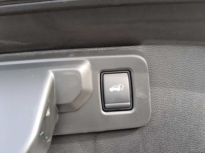 Renault SYMBIOZ Nouveau E-Tech full hybrid 160 ch Esprit Alpine