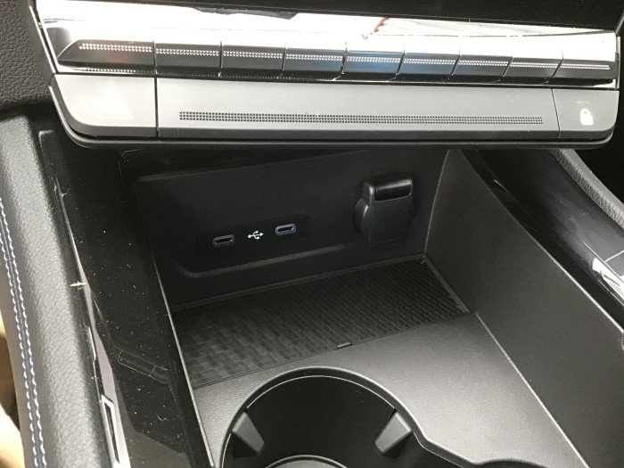 Renault AUSTRAL E-Tech hybrid 200 Techno esprit Alpine