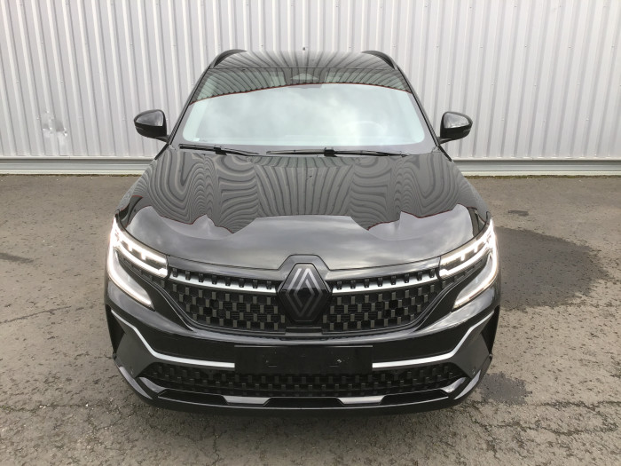 Renault AUSTRAL E-Tech hybrid 200 Techno esprit Alpine
