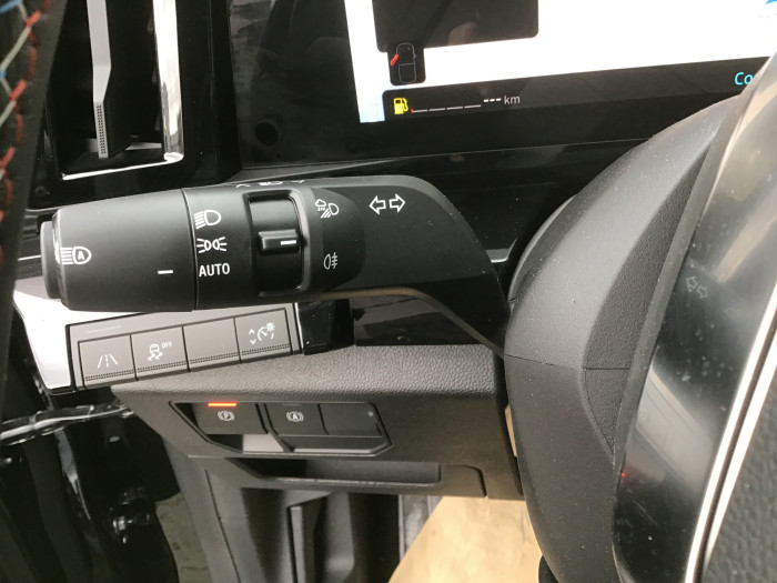 Renault AUSTRAL E-Tech hybrid 200 Techno esprit Alpine