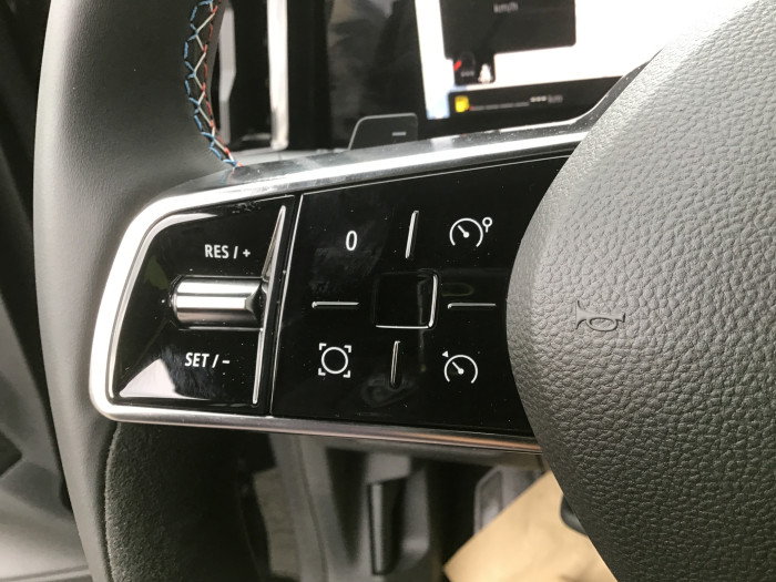 Renault AUSTRAL E-Tech hybrid 200 Techno esprit Alpine