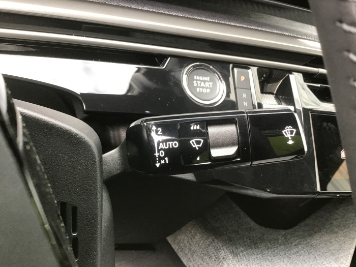 Peugeot 3008 Nouveau Hybrid 145 e-DCS6 Allure