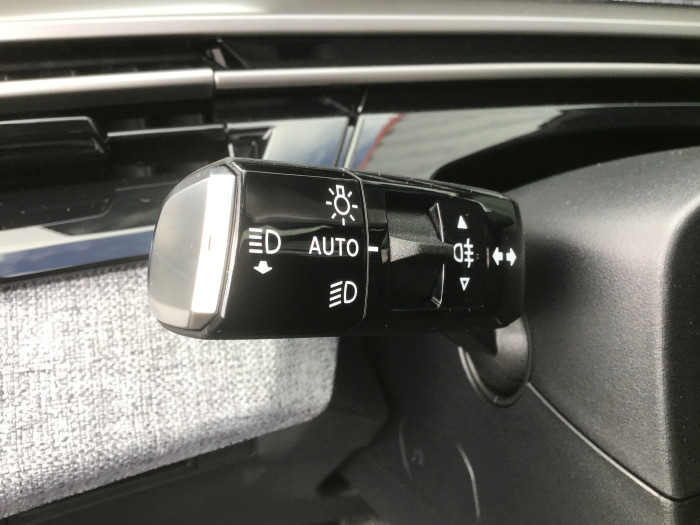 Peugeot 3008 Nouveau Hybrid 145 e-DCS6 Allure
