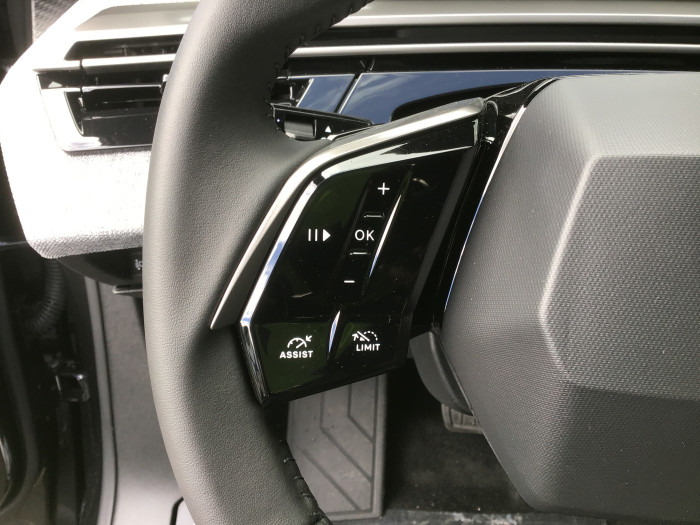 Peugeot 3008 Nouveau Hybrid 145 e-DCS6 Allure