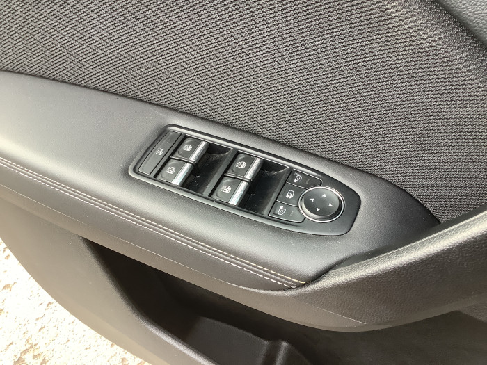 Renault SYMBIOZ Nouveau E-Tech full hybrid 145 Iconic