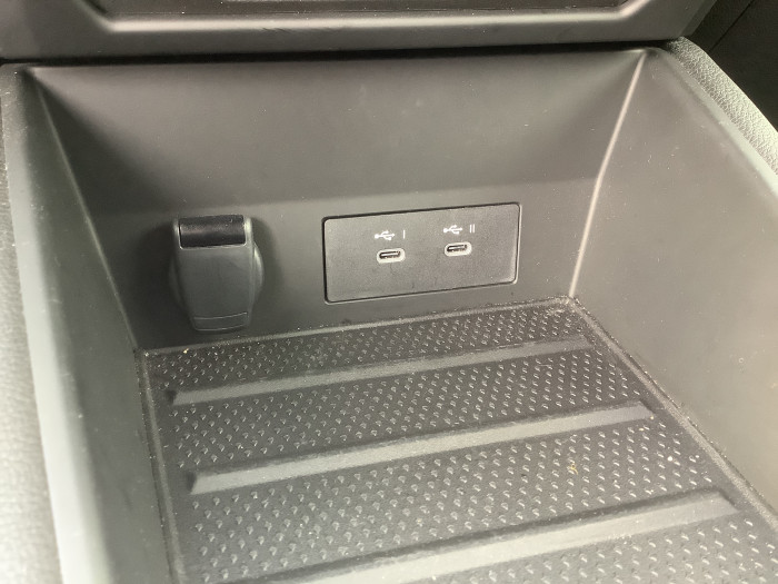 Renault SYMBIOZ Nouveau E-Tech full hybrid 145 Iconic