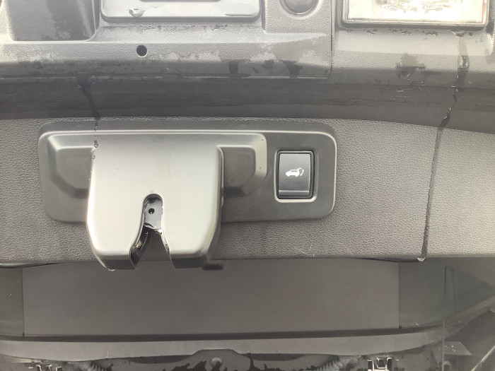 Renault SYMBIOZ Nouveau E-Tech full hybrid 145 Iconic