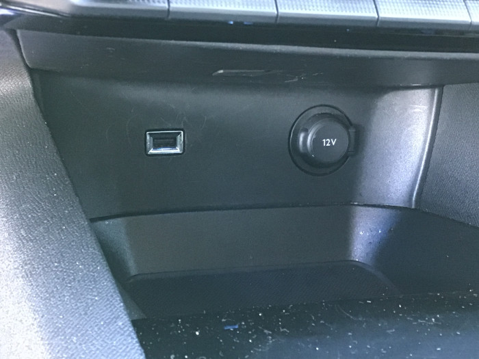 Peugeot 5008 BlueHDi 130ch S&S BVM6 Allure