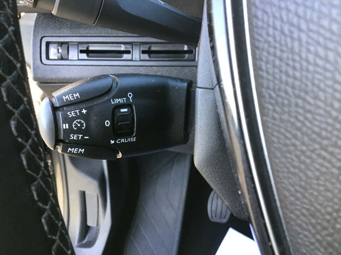 Peugeot 5008 BlueHDi 130ch S&S BVM6 Allure