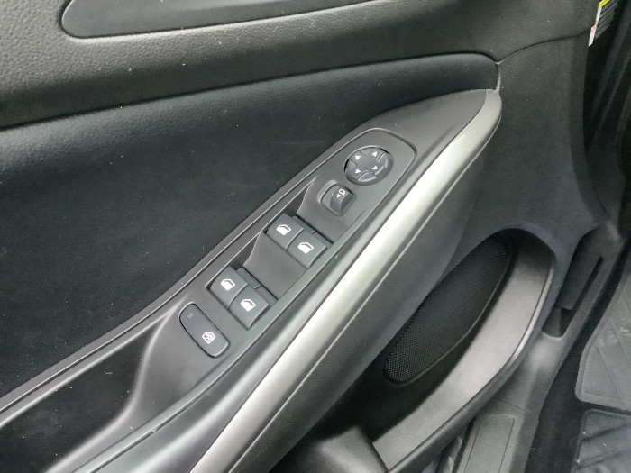 Opel GRANDLAND 1.5 Diesel 130 ch BVA8 GS