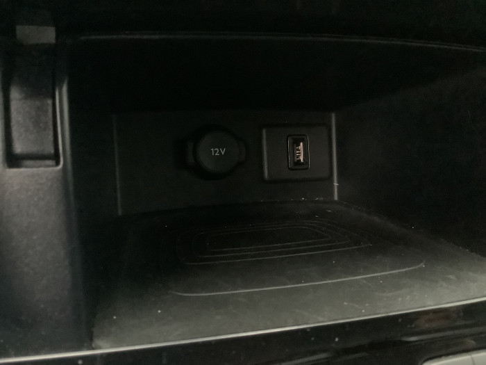 Opel GRANDLAND 1.5 Diesel 130 ch BVA8 GS