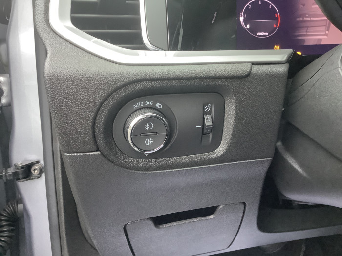 Opel GRANDLAND 1.5 Diesel 130 ch BVA8 GS