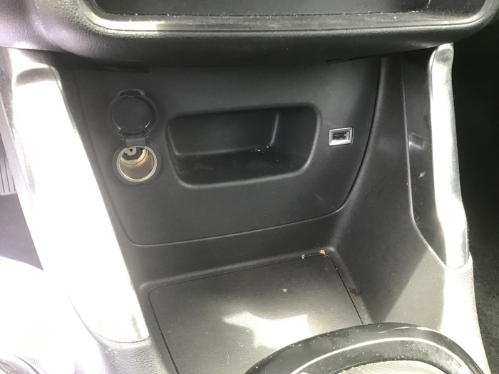 Citroën C3 AIRCROSS PureTech 110 S&S BVM6 C-Series