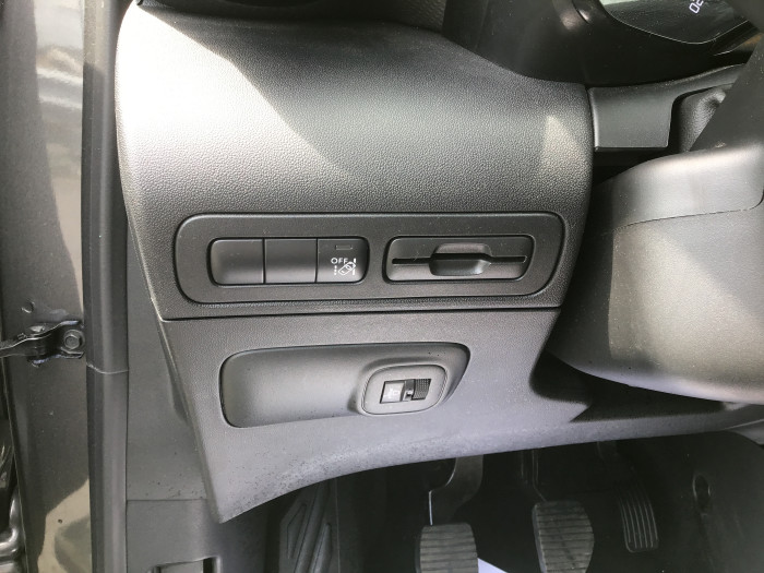 Citroën C3 AIRCROSS PureTech 110 S&S BVM6 C-Series