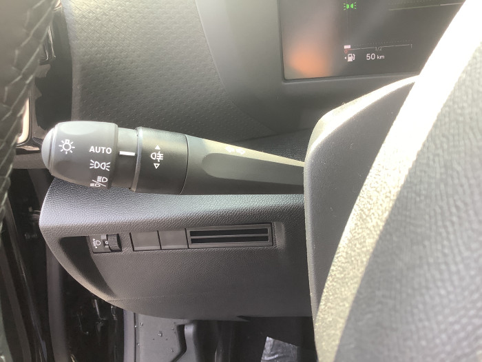 Citroën C4 Hybride 145 e-DCS6 Max