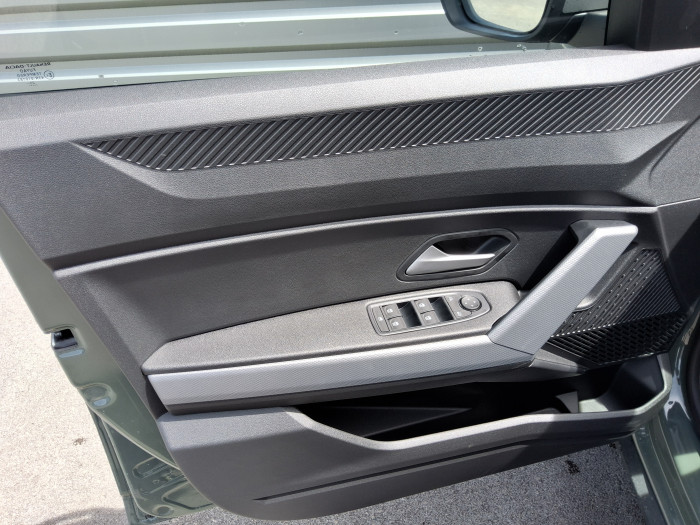 Dacia DUSTER Nouveau Mild Hybrid 140 Expression