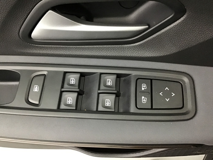 Dacia SANDERO Nouveau TCe 110 GSR2 Stepway Extreme