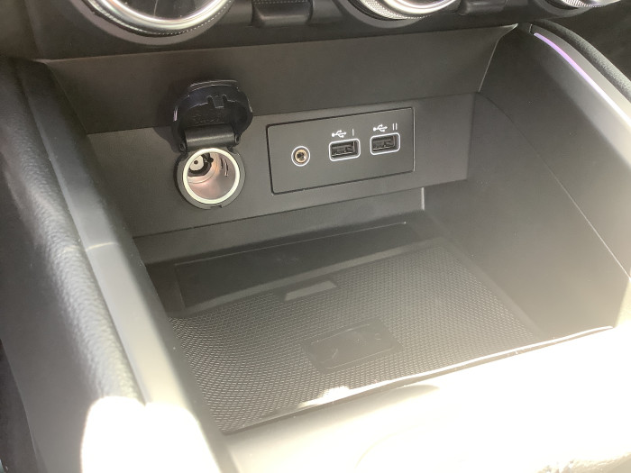 Renault CLIO V TCe 90 ch GSR2 Esprit Alpine