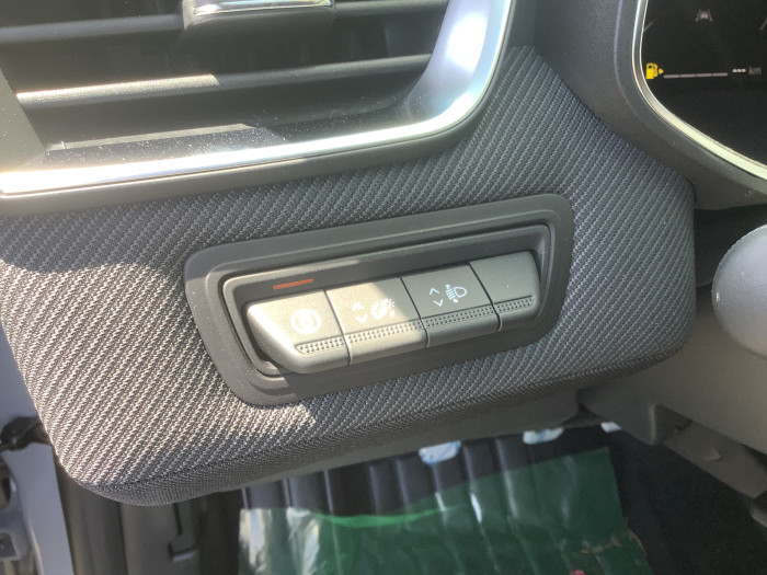 Renault CLIO V TCe 90 ch GSR2 Esprit Alpine
