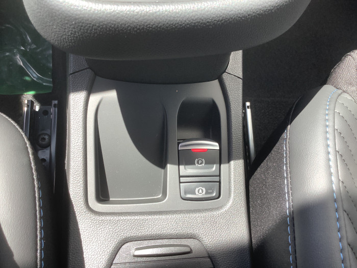 Renault CLIO V TCe 90 ch GSR2 Esprit Alpine