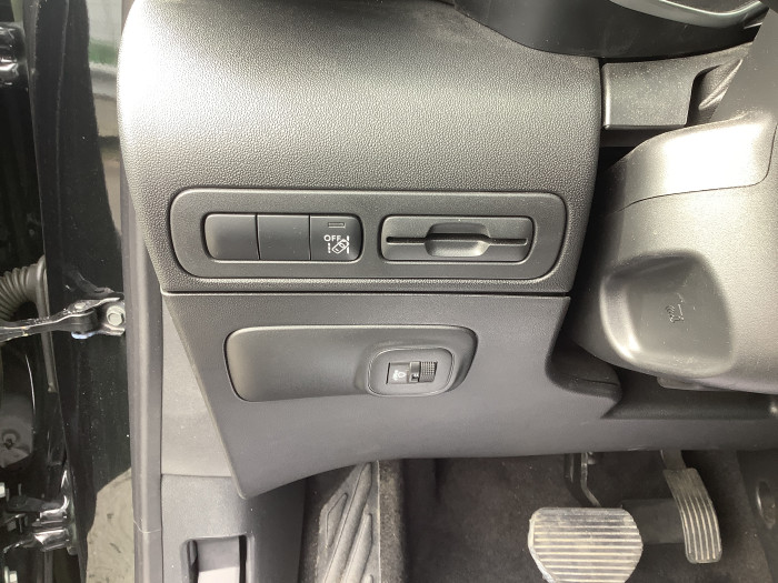 Citroën C3 AIRCROSS PureTech 130 S&S EAT6 Max