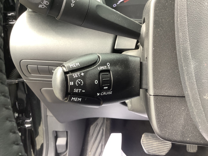Citroën C3 AIRCROSS PureTech 130 S&S EAT6 Max