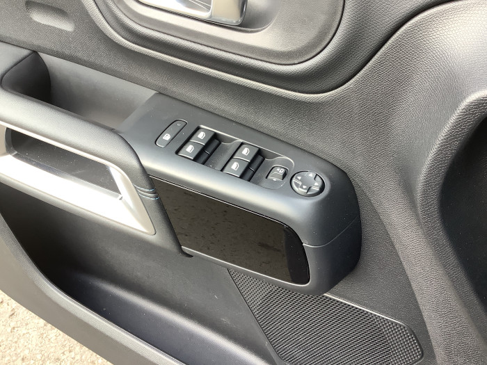Citroën C5 AIRCROSS BlueHDi 130 EAT8 Max