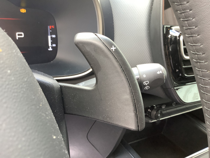 Citroën C5 AIRCROSS BlueHDi 130 EAT8 Max