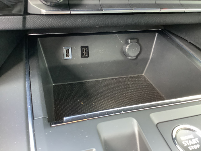 Citroën C5 AIRCROSS BlueHDi 130 EAT8 Max