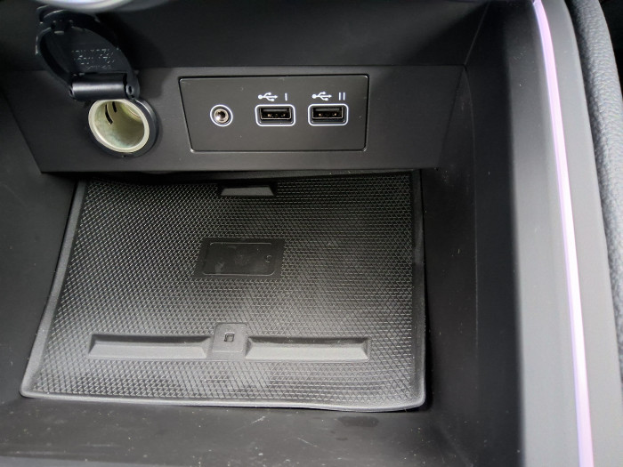 Renault CLIO V E-Tech full hybrid 145 ch GSR2 Techno