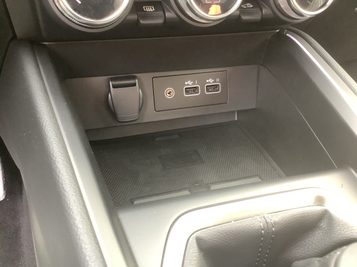Renault CLIO V TCe 90 ch GSR2 Esprit Alpine