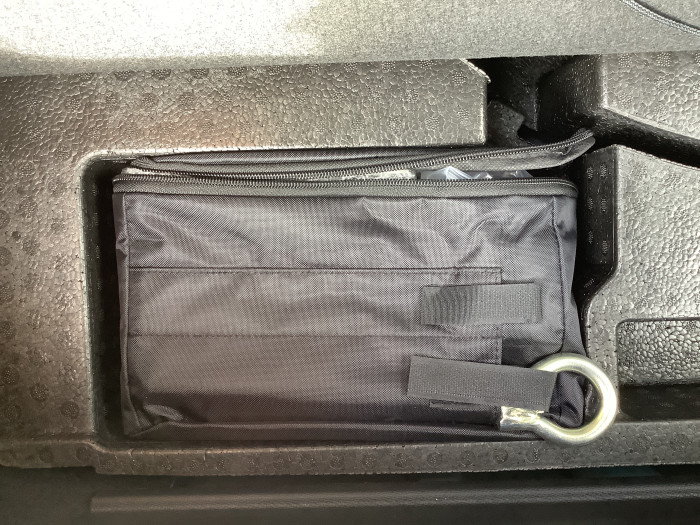 Peugeot 408 Hybrid 136 e-DCS6 Allure