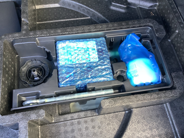 Peugeot 308 Hybrid 136 e-DCS6 Allure