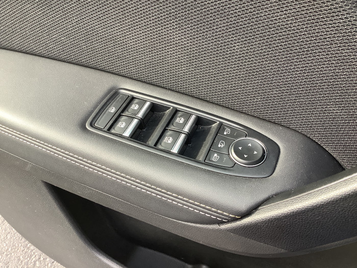 Renault SYMBIOZ Nouveau E-Tech full hybrid 145 Iconic