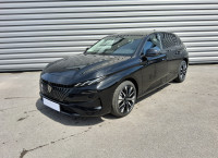 Peugeot 308 DIESEL Nouvelle BlueHDi 130ch S&S EAT8 Allure