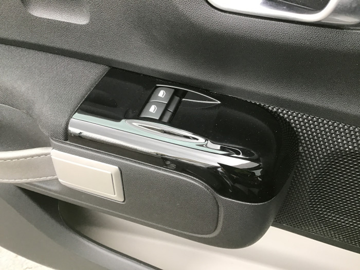 Citroën C3 PureTech 83 S&S BVM5 Feel Business